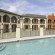 Travelodge Suites St Augustine Old Town 