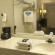 Travelodge Suites St Augustine Old Town 