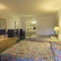 Travelodge Suites St Augustine Old Town 