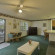 Travelodge Suites St Augustine Old Town 