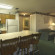 Travelodge Suites St Augustine Old Town 