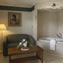 Travelodge Suites St Augustine Old Town