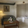 Travelodge Suites St Augustine Old Town 