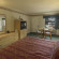 Travelodge Suites St Augustine Old Town 