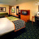 Fairfield Inn St. Petersburg Clearwater 