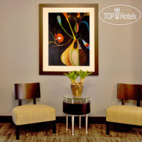 Holiday Inn Express Hotel & Suites Largo-Clearwater