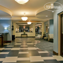 Holiday Inn Express Hotel & Suites Largo-Clearwater