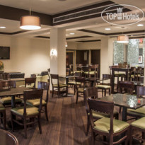 Holiday Inn Express Hotel & Suites Largo-Clearwater