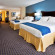 Holiday Inn Express Hotel & Suites Largo-Clearwater 