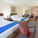 Holiday Inn Express Hotel & Suites Clearwater Us 19 N 