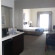 Holiday Inn Express Hotel & Suites Clearwater Us 19 N 