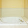 Holiday Inn Express Hotel & Suites Clearwater Us 19 N 
