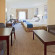Holiday Inn Express Hotel & Suites Clearwater Us 19 N 