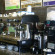 Holiday Inn Express Hotel & Suites Clearwater Us 19 N 