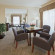 Holiday Inn Express Hotel & Suites Clearwater Us 19 N 