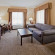 Holiday Inn Express Hotel & Suites Clearwater Us 19 N 