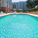 Holiday Inn Express Hotel & Suites Clearwater Us 19 N 