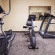 Holiday Inn Express Hotel & Suites Clearwater Us 19 N 