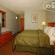 Comfort Suites Downtown Saint Augustine 