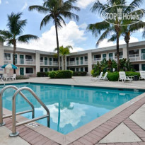 Best Western Gateway To The Keys 
