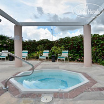 Best Western Gateway To The Keys 