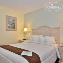 Best Western Gateway To The Keys 