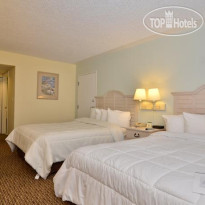 Best Western Gateway To The Keys 