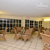 Best Western Gateway To The Keys 