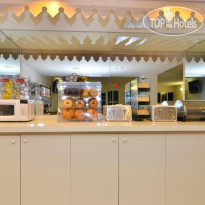 Best Western Gateway To The Keys 