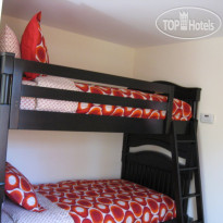 Best Western Plus Cecil Field Inn & Suites 