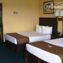 Park View Winter Haven 