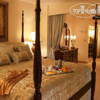 Park View Winter Haven 