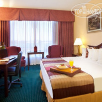 Park View Winter Haven 