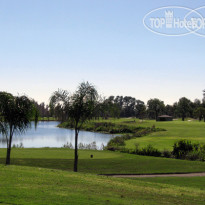 Park View Winter Haven 