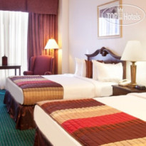 Park View Winter Haven 