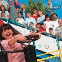 Park View Winter Haven 