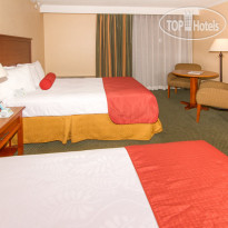 Best Western Plus International Speedway Hotel