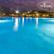 Best Western Plus International Speedway Hotel