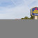 Best Western Plus International Speedway Hotel 