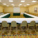 Best Western Plus International Speedway Hotel 