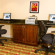Best Western Plus International Speedway Hotel 