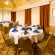 Best Western Plus International Speedway Hotel 