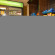 Best Western Plus International Speedway Hotel 