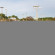 Best Western Plus International Speedway Hotel 