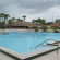 Best Western Plus International Speedway Hotel 