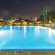 Best Western Plus International Speedway Hotel 