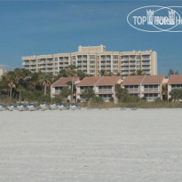 Club Regency of Marco Island 