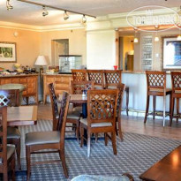 Hilton Garden Inn Cocoa Beach Oceanfront 