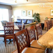 Hilton Garden Inn Cocoa Beach Oceanfront 