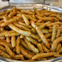 Hilton Garden Inn Cocoa Beach Oceanfront 